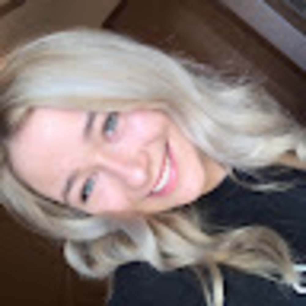 Meet your Posher, Autumn